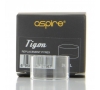 Verre Tigon 2ml de Aspire