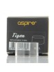 Verre Tigon 2ml de Aspire