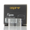 Verre Tigon 2ml de Aspire