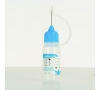 Flacon seringue 50 ml