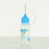 Flacon seringue 50 ml
