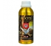 Roots Excelurator 1L de House and Garden