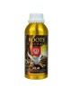 Roots Excelurator 1L