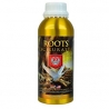 Roots Excelurator 1L de House and Garden