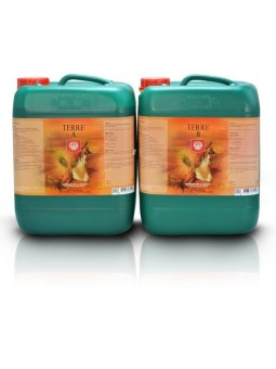 Terre A+B 5L de House and Garden