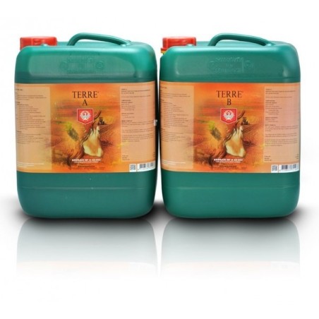 Terre A+B 5L de House and Garden