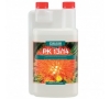 Pk13-14 1l de Biocanna
