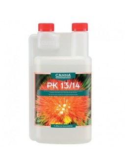 Pk13-14 1l de Biocanna