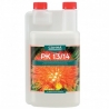 Pk13-14 1l de Biocanna