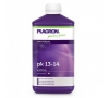 Pk13-14 1l de Plagron