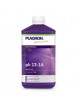 Pk13-14 1l de Plagron