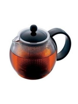 THEIERE 1L ASSAM 50CL de BODUM