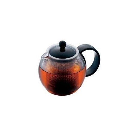 THEIERE 1L ASSAM 50CL de BODUM