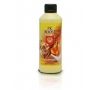 Pk Boost 250mL de House and Garden