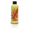 Pk Boost 250mL de House and Garden