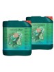 Aqua flakes A+B 2 X 10L de House and Garden