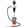 Chicha Bottle