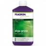 Algua Grow 1L de Plagron