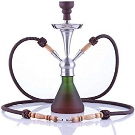Chicha Aladin Numea
