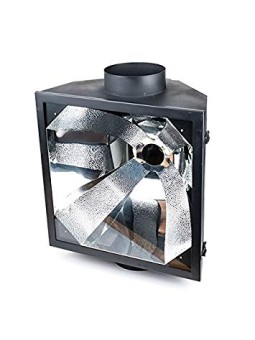 Cooltube Og Black Line