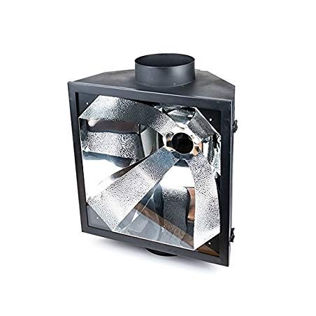 Cooltube Og Black Line