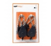 Suspension Heavy Hanger 2X68kg