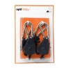Suspension Heavy Hanger 2X68kg