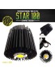 Spot Led TGL Star 100 Todogrowled