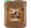Biovega 5l de Biocanna