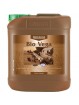 Biovega 5l de Biocanna