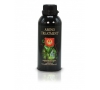 Aminotreatment 250mL de House and Garden