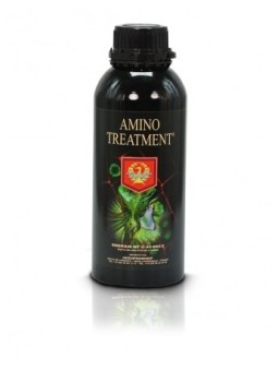 Aminotreatment 250mL de House and Garden
