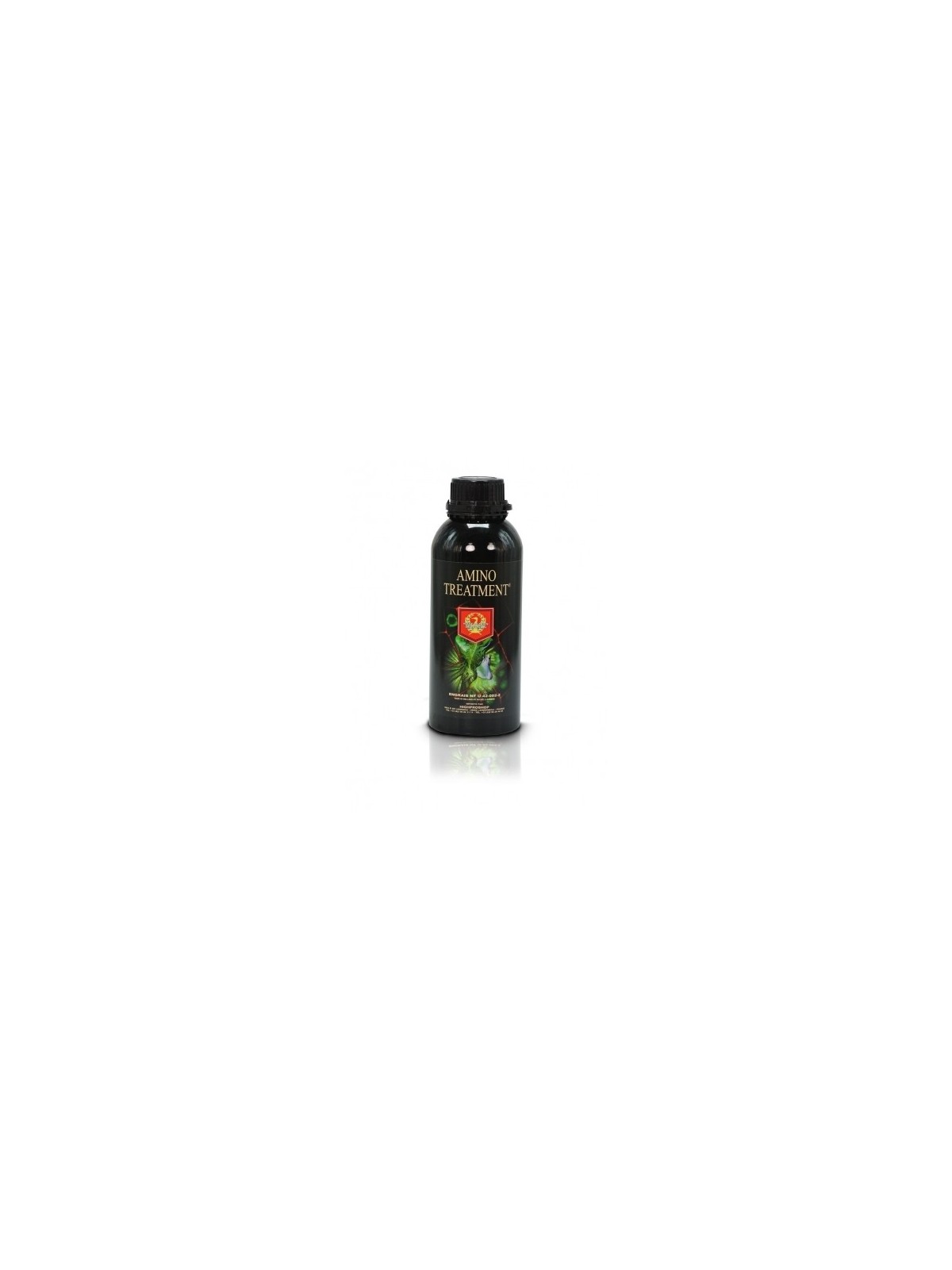 Aminotreatment 250mL de House and Garden