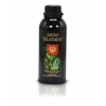 Aminotreatment 250mL de House and Garden