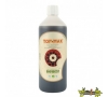 Biobizz Top Max 1L