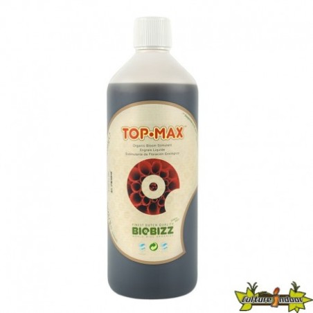 Biobizz Top Max 1L