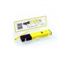 Testeur EC Optimeter Compensation T°