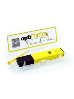 Testeur EC Optimeter Compensation T°