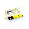 Testeur EC Optimeter Compensation T°