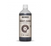 Biobizz Roots Juice 1L