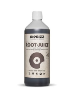 Biobizz Roots Juice 1L