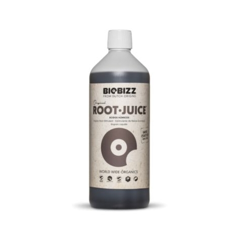 Biobizz Roots Juice 1L