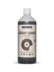 Biobizz Roots Juice 1L