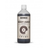 Biobizz Roots Juice 1L