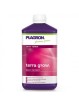 Terra Grow 1l de Plagron