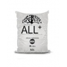 Super All + 50L de Biotica