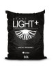 Star Light + 50L