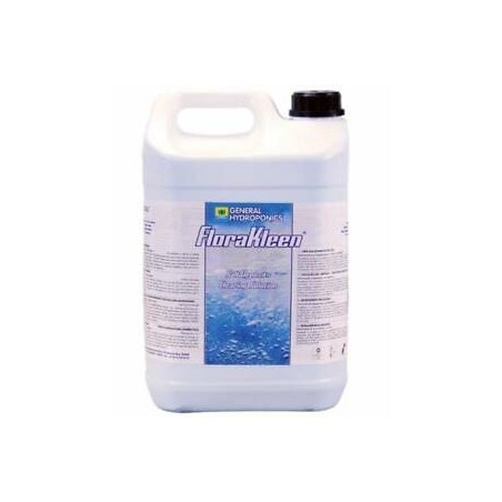 Florakleen 5L GHE