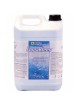 Florakleen 5L GHE