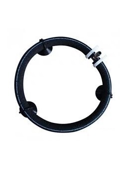 Bulleur Cercle 175mm